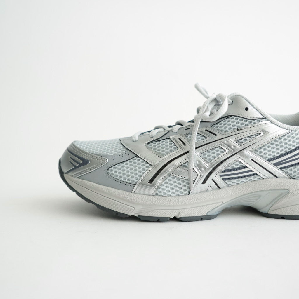 GEL-1130 #GLACIER GREY / PURE SILVER [1203A609]