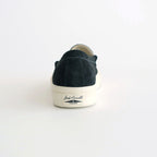 Jack Purcell for GP Suede Loafer #BLACK [GU251-90336]