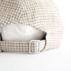 Horsetail Cap #Window Pen [N-1605]