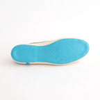 SHOES LIKE POTTERY LOW #GRAY [S.L.P.01]