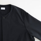 NNOMCD #Black [VG_NC0525CD]