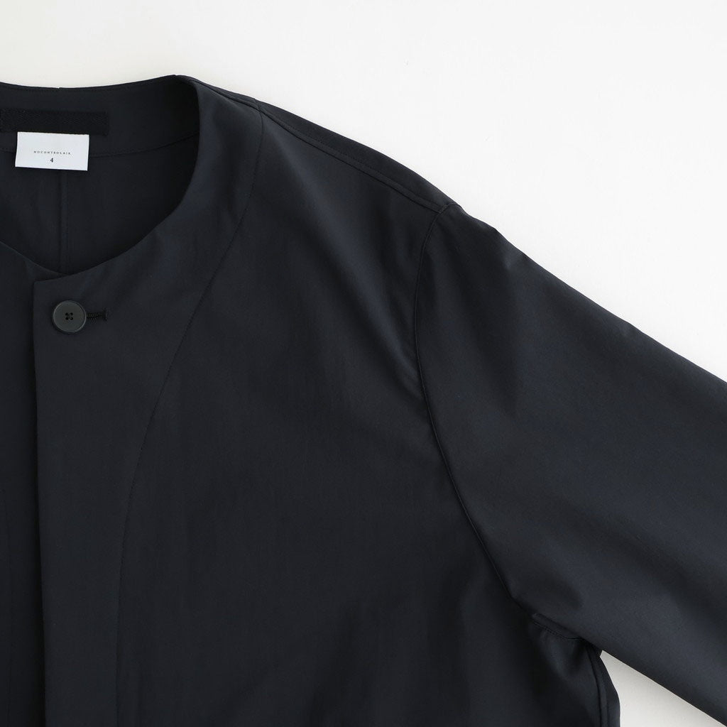 NNOMCD #Black [VG_NC0525CD]