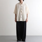 FHFSSH #Natural [HR_FR0101SH]