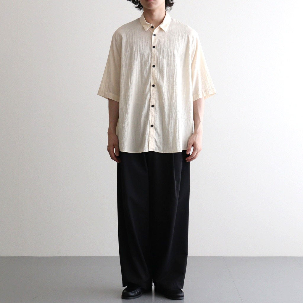 FHFSSH #Natural [HR_FR0101SH]