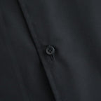 NHTK6S #Black [VG_NC0309SH]