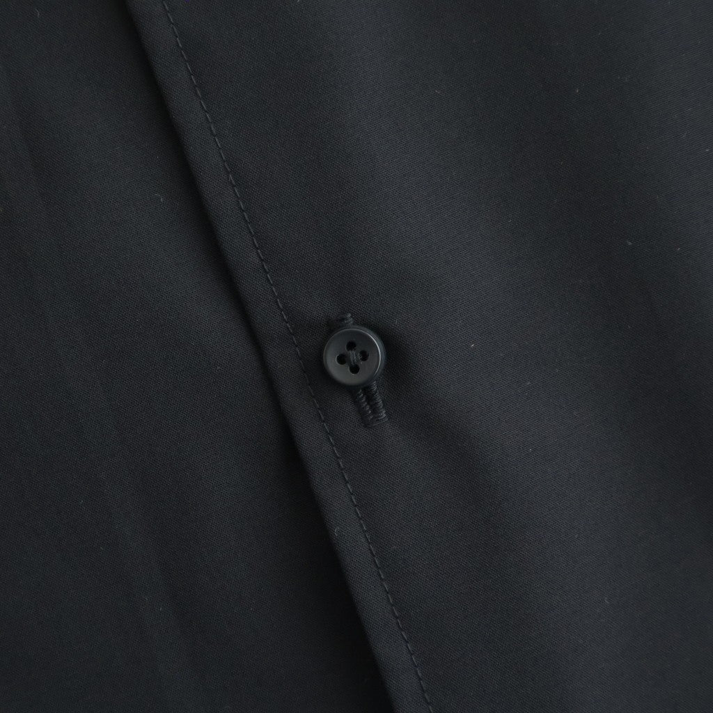 NHTK6S #Black [VG_NC0309SH]