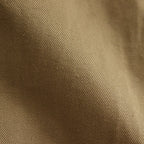 CHINO CLOTH PANTS STRAIGHT #khaki [14658]