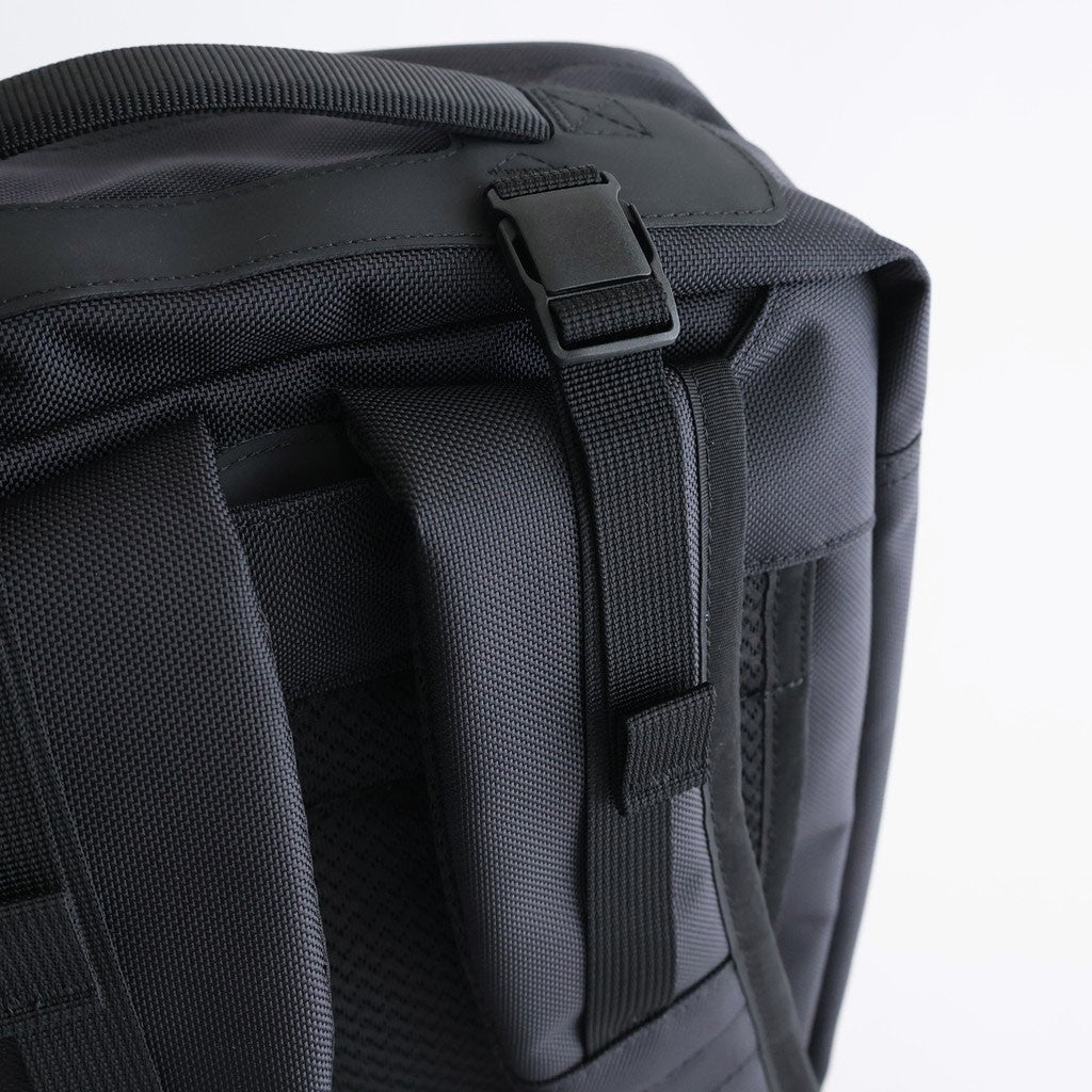 2WAY PRO DIVIDER M #BLACK [PR-2049-010]