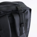 2WAY PRO DIVIDER M #BLACK [PR-2049-010]