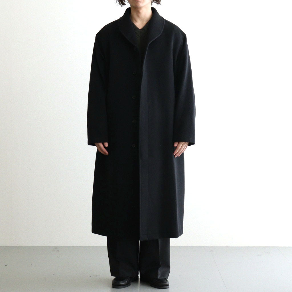 男性モデル(ハラ):172cm 55kg 着用サイズ：4