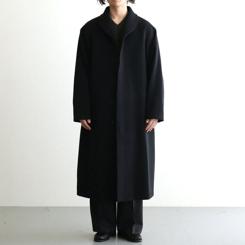 男性モデル(ハラ):172cm 55kg 着用サイズ：4