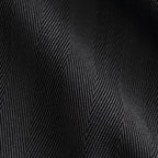 is-ness for GP Vintage Wool Balloon Chef pants #GRAY [GM244-40020]