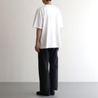 CLIMBING PANTS #d.navy [15601]