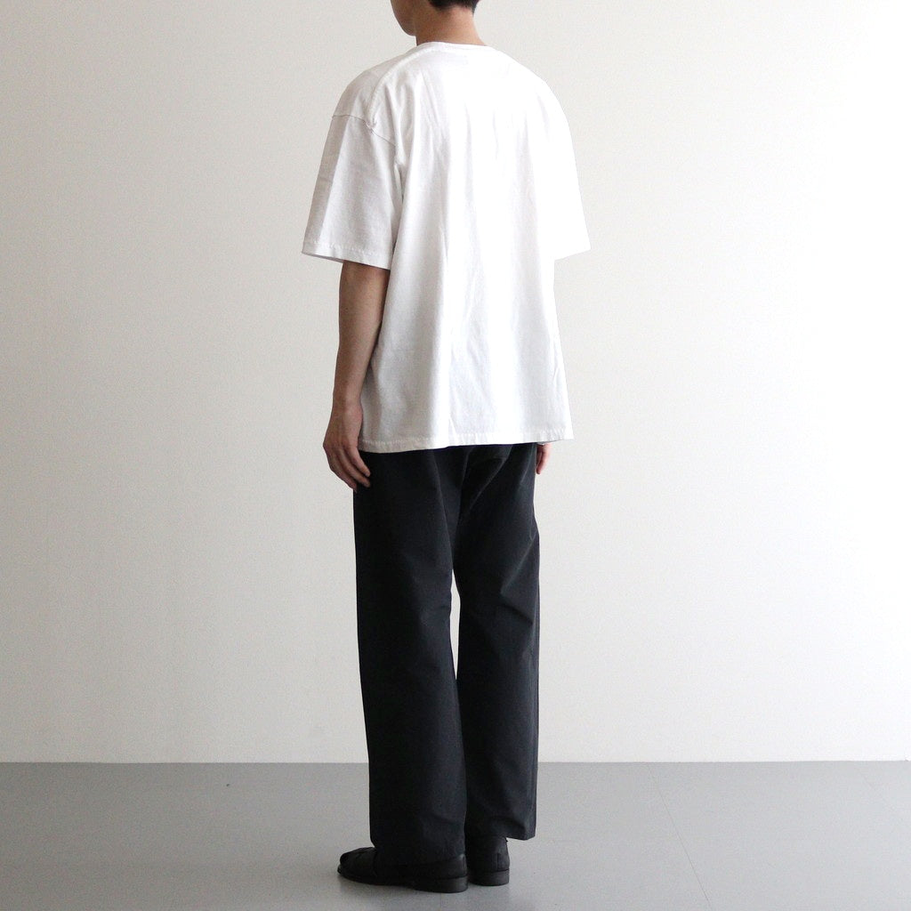 CLIMBING PANTS #d.navy [15601]