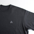 UTILITY PILE SET-UP #GRAY [FSR251-60098]