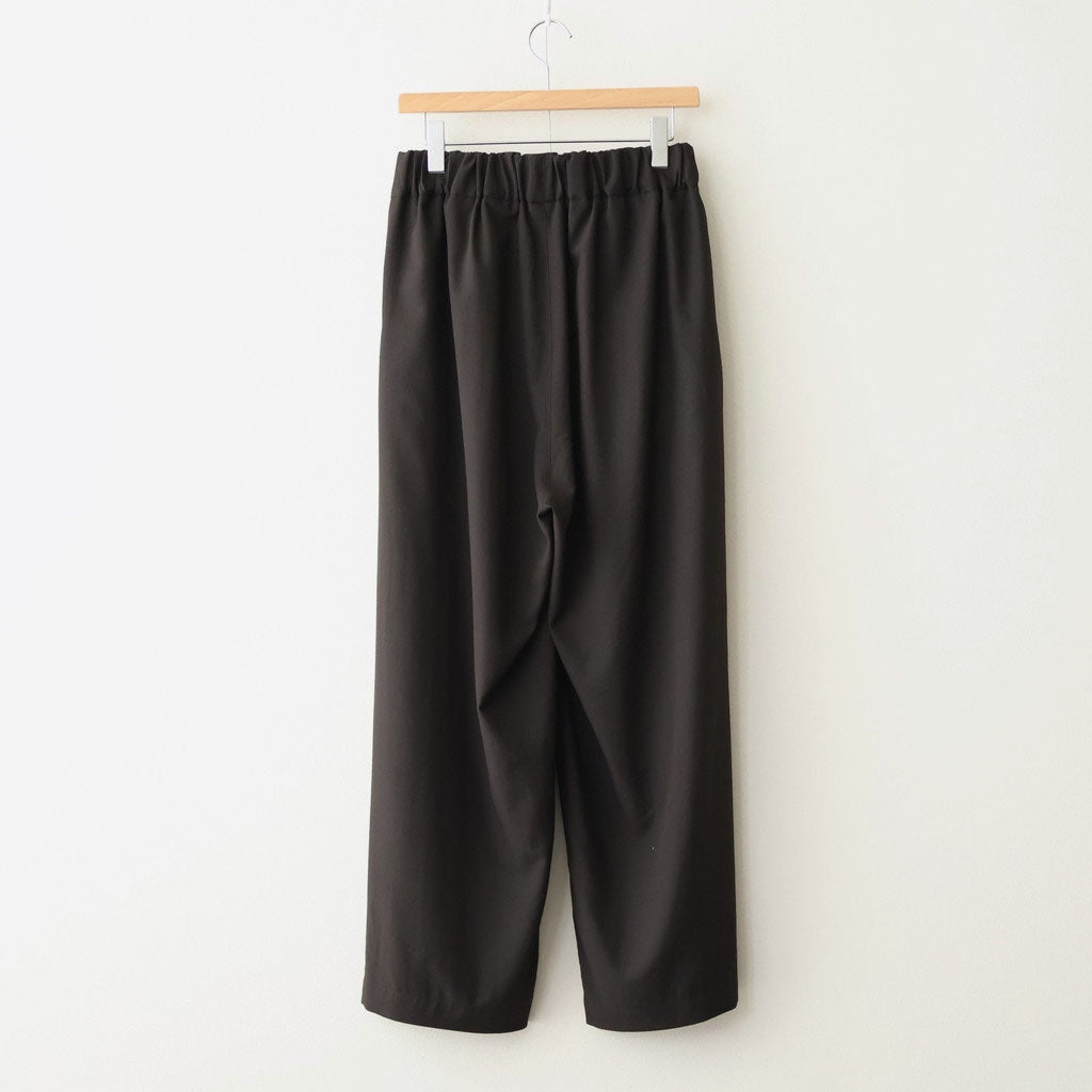 NOWPT #lamp black [VG_NC0701PF]