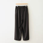 NOWPT #lamp black [VG_NC0701PF]