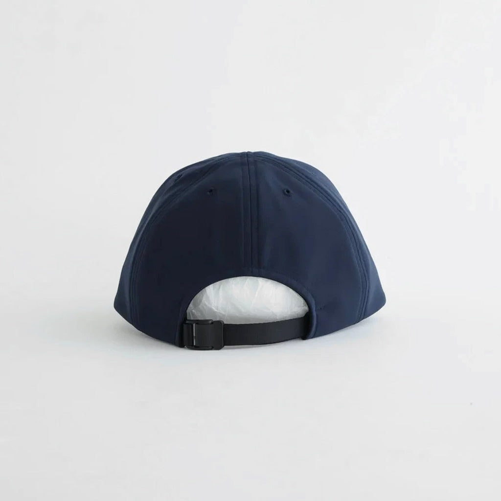 SOLOTEX STANDARD CAP #NAVY [NO.29319]