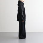 女性モデル(マツオ):156cm　着用サイズ：S