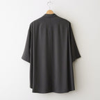 NHTK6S #Dark Grey [HR_NC0102SH]