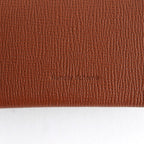 compact multi case #brown [wt-rc-cmc]