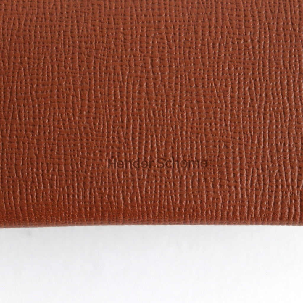 compact multi case #brown [wt-rc-cmc]