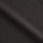 NOWPT #lamp black [VG_NC0701PF]