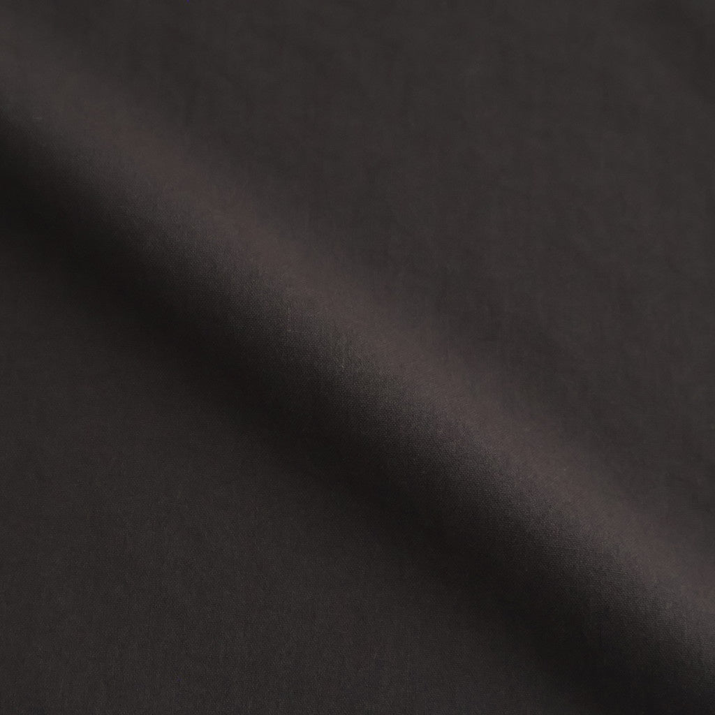 NOWPT #lamp black [VG_NC0701PF]