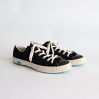 SHOES LIKE POTTERY #BLACK [S.L.P.01]