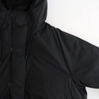 Souvenir Hunter S/L EVAPOD #BLACK [TT-104SL-EVA]