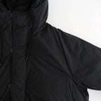 Souvenir Hunter S/L EVAPOD #BLACK [TT-104SL-EVA]