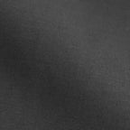 Compact Ponte Wide Chef Pants #C.GRAY [GM253-40041B]