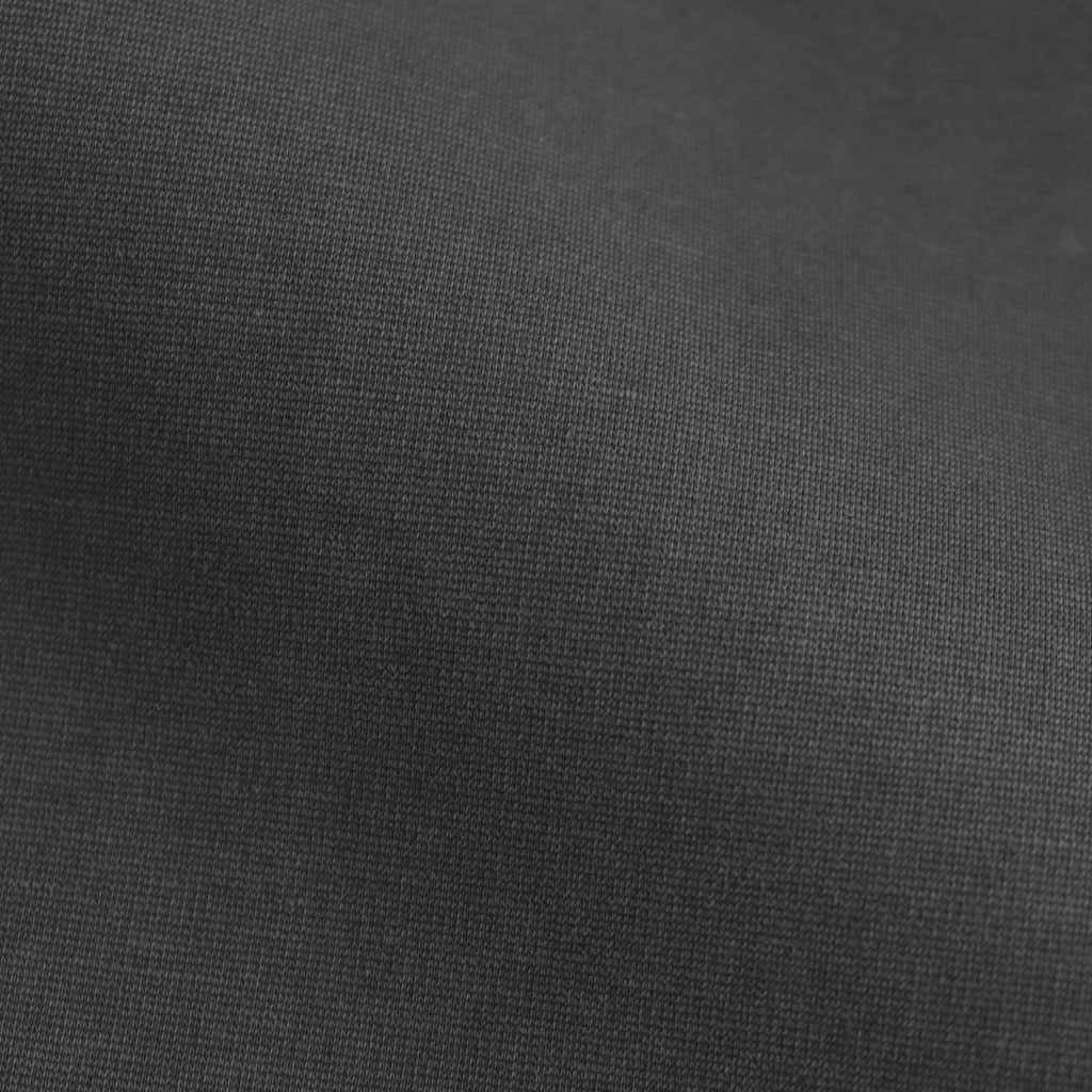 Compact Ponte Wide Chef Pants #C.GRAY [GM253-40041B]