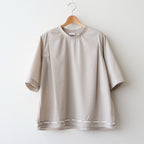NSDSPO #Light Greige mix [VG_NC0311PO]