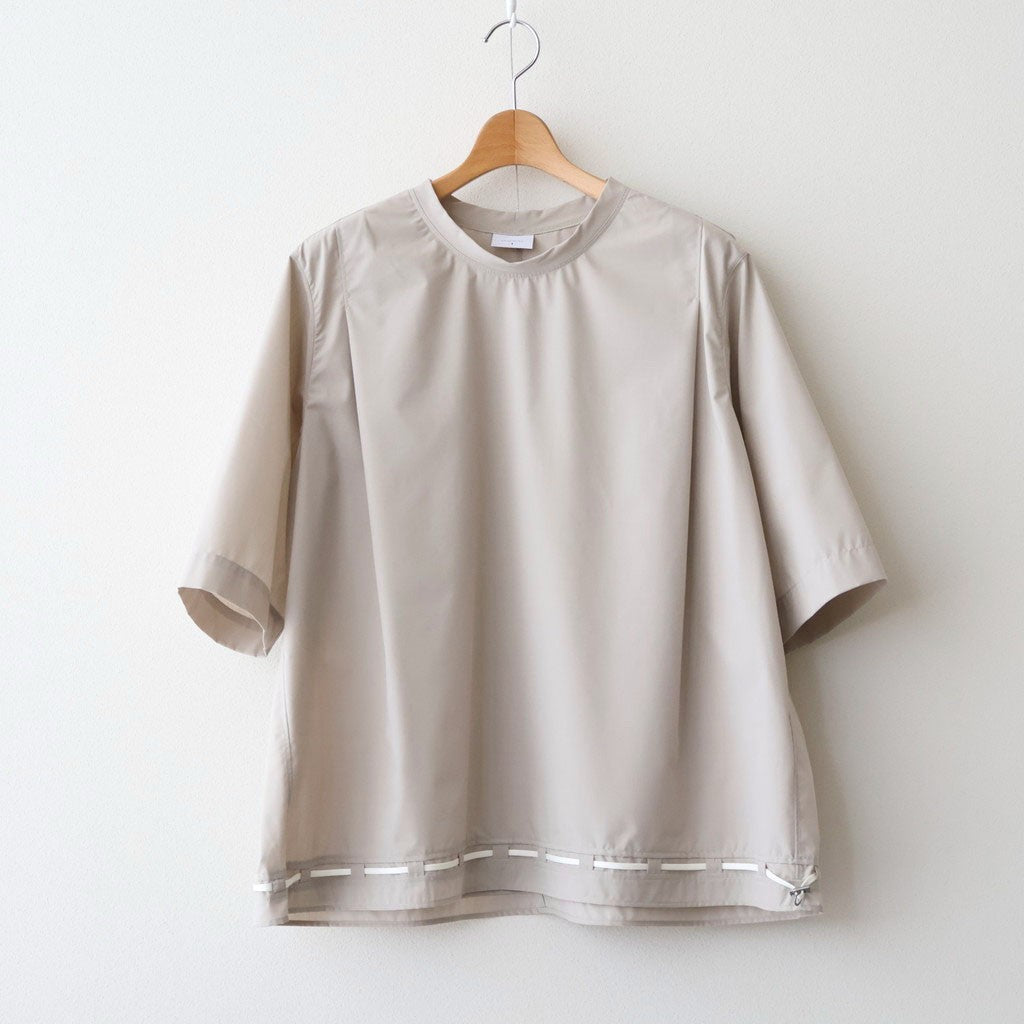 NSDSPO #Light Greige mix [VG_NC0311PO]