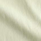 WASHED FINX TWILL SHIRT #LIGHT GREEN [A25SS04TN]