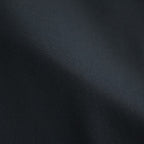 SYNTHETIC WOOL TRACK SUIT #BLACK [FSR263-60068]