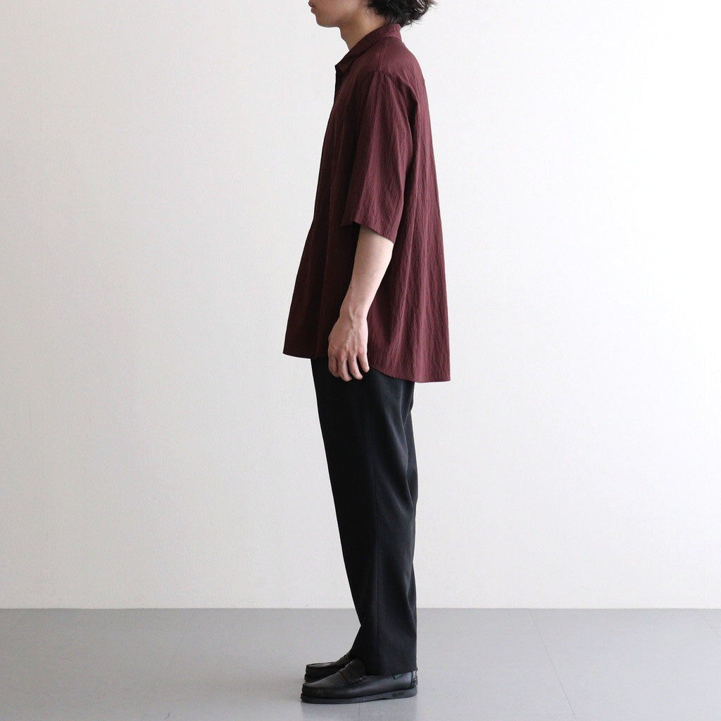 NFTUPT #Black [CA_NC0607PF]