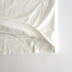 NRBONT #Off White [DR_NC0204TN]