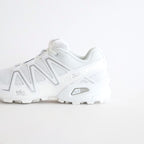 SPEEDCROSS 3 #WHITE [L47587900]