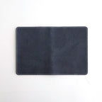 toco book cover #Navy [mo-rc-tbc]