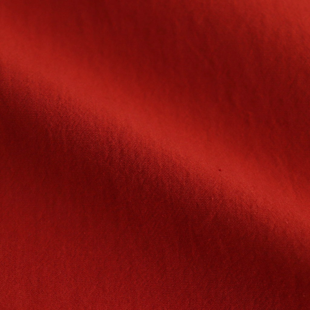 ワイドフーディーシャツ #SHU [D125-T691]