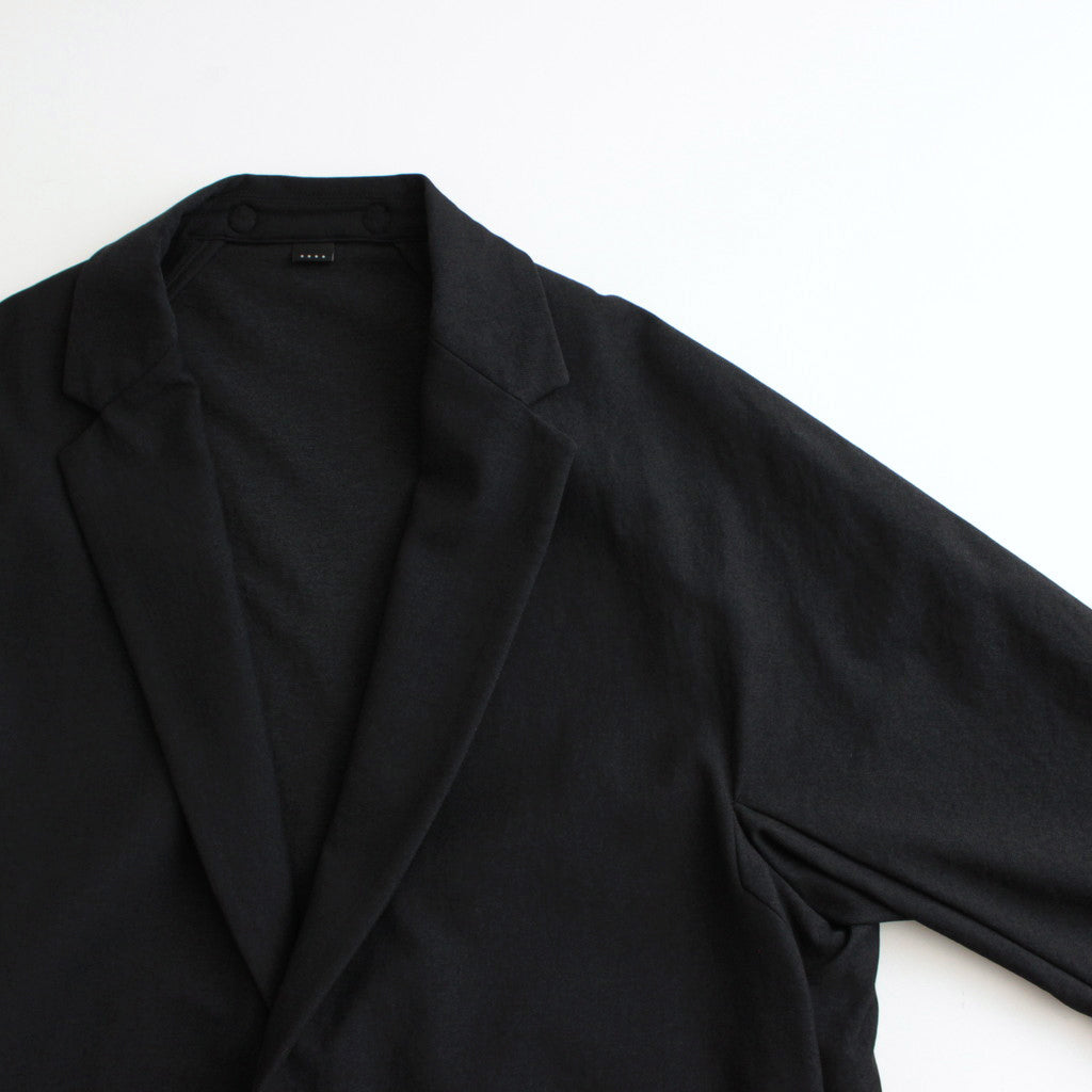 Wallet JKT GC #SHADOW [TT-204-GC] - ciacura 三重県四日市市の