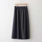 NALTSK #90 Slate Grey [LE_NC0809SK]