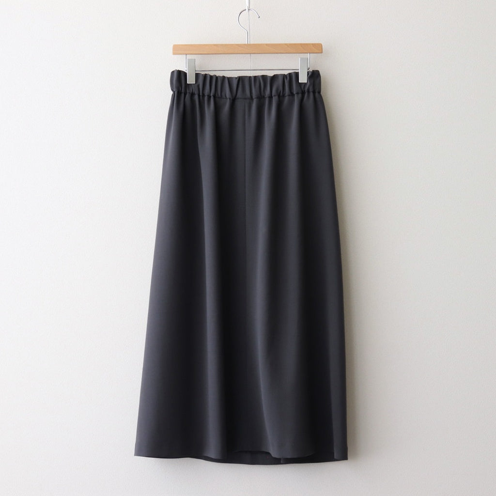 NALTSK #90 Slate Grey [LE_NC0809SK]