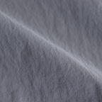 FMLCPT #Grey mist [LE_FR1015PF]