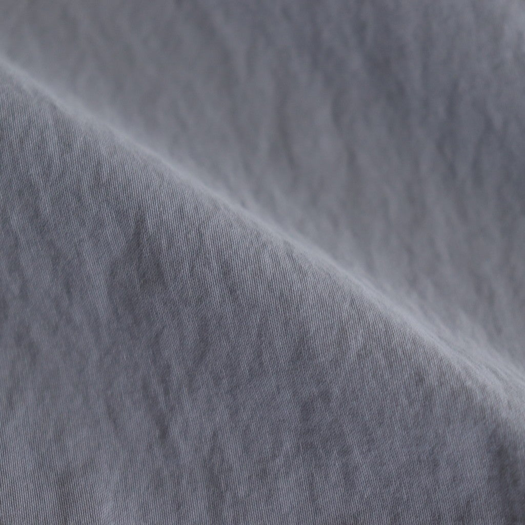 FMLCPT #Grey mist [LE_FR1015PF]