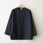 NOOFCD #Black [VG_NC0511CD]