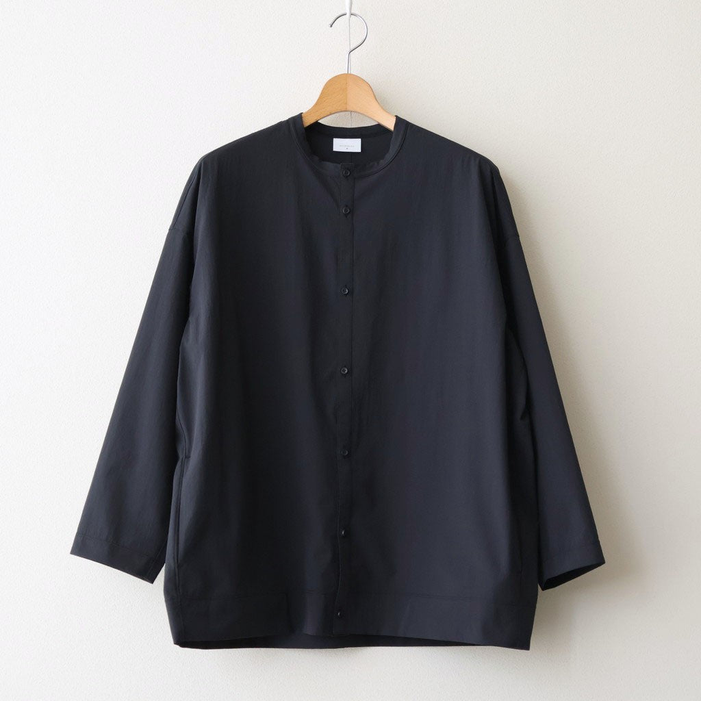 NOOFCD #Black [VG_NC0511CD]