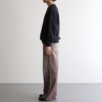 ROBERTS #FADED BROWN [NG24W-02PT01C]